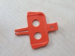 Shimano Kettenleitblech Schraube FD-R8000 Mit Platte -Shimano Shop shimano distanzstueck fuer br m445