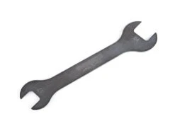 Shimano Kettenblatt FC-M510, 22 Zähne 16 Shimano Kettenblatt FC-M510, 22 Zähne -Shimano Shop shimano doppel konusschluessel 1