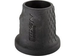 Shimano Drehgriffgummi Für SL-3S42E/SL-8S20