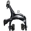 Shimano Dual-Pivot-Seitenzugbremse Sora BR-R3000 -Shimano Shop shimano dual pivot seitenzugbremse sora br r3000