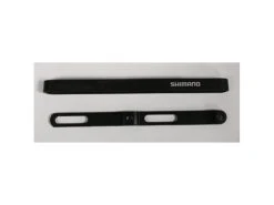 Shimano Dura Ace DI2 SM-BA01 Akku Halter