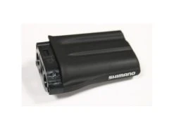 Shimano Dura Ace DI2 SM-BTR1 Akku