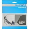 Shimano Dura Ace FC-9000 Kettenblatt, Gross -Shimano Shop shimano dura ace fc 9000 kettenblatt gross 2