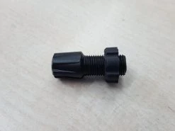 Shimano Einstellschraube Für Bremszug M10x16 M. Mutter BL-C6000