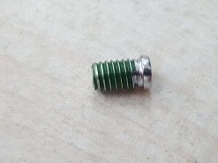 Shimano Einstellschraube Für Feder Für BR-7800