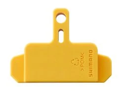 Shimano Entlüftungsblock Distanzstück Für BR-M575