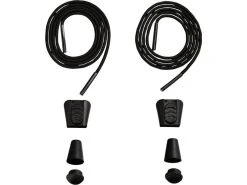 Shimano Kettenleitblech Schraube FD-R8000 Mit Platte -Shimano Shop shimano ersatzschnuersenkel fuer m200 3