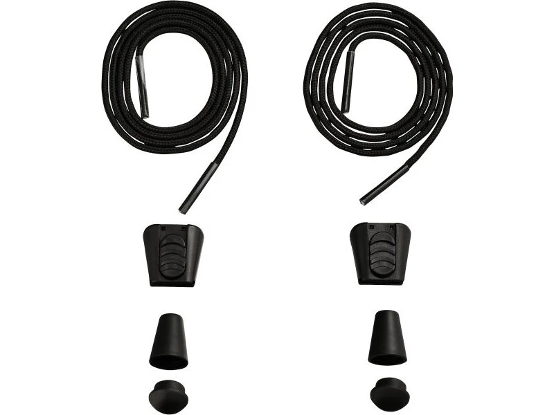 Shimano Bremsbelag R55C4 Für Cartridge Bremsschuh 4 Shimano Bremsbelag R55C4 Für Cartridge Bremsschuh – Bild 2