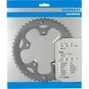 Shimano FC-2450 Claris Kettenblätter -Shimano Shop shimano fc 2450 claris kettenblaetter 1