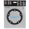 Shimano FC-5750 105 Kettenblätter -Shimano Shop shimano fc 5750 105 kettenblaetter