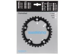 Shimano FC-5750 105 Kettenblätter