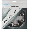 Shimano FC-6750 Ultegra Kettenblätter