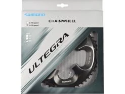 Shimano Entlüfterschraube Mit Dichtring BR-M395 -Shimano Shop shimano fc 6750 ultegra kettenblaetter 3
