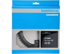 Shimano Kettenblattschrauben Innen M8x8.5 FC-M782 -Shimano Shop shimano fc 6800 ultegra 11 fach kettenblaetter 3