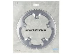 Shimano Kettenblattschrauben Tandem FC-R601 -Shimano Shop shimano fc 7900 kettenblaetter 2