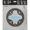 Shimano FC-M430 Kettenblatt 9-fach 1 Shimano FC-M430 Kettenblatt 9-fach -Shimano Shop shimano fc m430 kettenblatt 9 fach