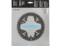 Shimano FC-M430 Kettenblatt 9-fach