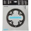 Shimano FC-M440 MTB Kettenblatt 44 Z.