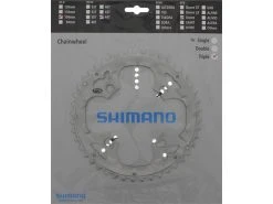 Shimano FC-M415 Kettenblatt, 7/8-fach -Shimano Shop shimano fc m530 kettenblatt 3