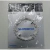 Shimano FC-M540 Kettenblatt 2 Shimano FC-M540 Kettenblatt -Shimano Shop shimano fc m540 kettenblatt 1