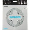 Shimano FC-M591 Kettenblatt 9-fach 1 Shimano FC-M591 Kettenblatt 9-fach -Shimano Shop shimano fc m591 kettenblatt 9 fach