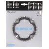 Shimano FC-M660-10 SLX Kettenblatt, 3x10fach