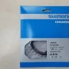 Shimano FC-M7000-11 Kettenblatt 1-fach -Shimano Shop shimano fc m7000 11 kettenblatt 1 fach