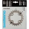 Shimano FC-M770/M771/780 Kettenblätter 10-fach 2 Shimano FC-M770/M771/780 Kettenblätter 10-fach -Shimano Shop shimano fc m770 m771 780 kettenblaetter 10 fach