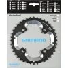Shimano FC-M785 Kettenblatt Groß, 2x10fach -Shimano Shop shimano fc m785 kettenblatt gross 2x10fach