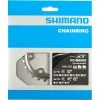 Shimano FC-M8000 Kettenblatt 11s, 2-fach -Shimano Shop shimano fc m8000 kettenblatt 11s 2 fach