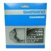 Shimano FC-M8000 Kettenblatt 11s, 3-fach 2 Shimano FC-M8000 Kettenblatt 11s, 3-fach -Shimano Shop shimano fc m8000 kettenblatt 11s 3 fach
