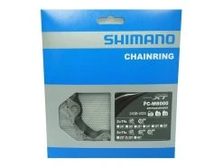 Shimano Kettenblatt FC-R3000 13 Shimano Kettenblatt FC-R3000 -Shimano Shop shimano fc m8000 kettenblatt 11s 3 fach 2