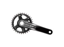 Shimano Kettenblattschrauben M. Muttern (4 Stk.) F. FC-M782 -Shimano Shop shimano fc m8000 mtb kurbel o kettenblatt