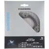 Shimano FC-M980 Kettenblatt, 3-fach
