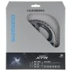 Shimano FC-M985 Kettenblatt, Groß 2 Shimano FC-M985 Kettenblatt, Groß -Shimano Shop shimano fc m985 kettenblatt gross 1