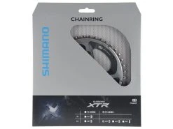 Shimano Shop -Shimano Shop shimano fc m985 kettenblatt gross