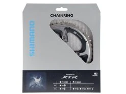 Shimano FC-M985 Kettenblatt, Groß 15 Shimano FC-M985 Kettenblatt, Groß -Shimano Shop shimano fc m985 kettenblatt gross3