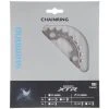 Shimano FC-M985 Kettenblatt, Klein -Shimano Shop shimano fc m985 kettenblatt klein 3