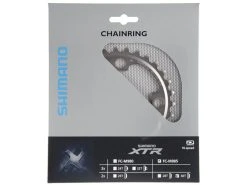 Shimano FC-M985 Kettenblatt, Klein -Shimano Shop shimano fc m985 kettenblatt klein2