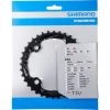Shimano FC-T521 Kettenblatt, 10-fach -Shimano Shop shimano fc t521 kettenblatt 10 fach 1