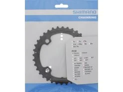 Shimano Schalt-und Leitrollensatz RD-M8000 -Shimano Shop shimano fc t781 t780 kettenblatt 10 fach 1