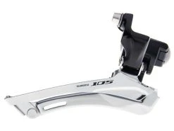 Shimano FD-5700 Umwerfer, 2x10-fach 7 Shimano FD-5700 Umwerfer, 2x10-fach -Shimano Shop shimano fd 5700 umwerfer 2x10 fach3