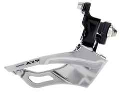 Shimano Kettenblattschrauben Sora FC-3550 -Shimano Shop shimano fd 5703 umwerfer 3x10 fach 2