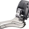 Shimano FD-7970 Umwerfer, 2x10-fach -Shimano Shop shimano fd 7970 umwerfer 2x10 fach 5