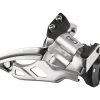 Shimano FD-M785 Umwerfer, 2x10-fach -Shimano Shop shimano fd m785 umwerfer 2x10 fach 4
