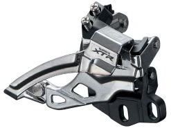 Shimano FD-M985 Umwerfer, 2x10-fach -Shimano Shop shimano fd m985 umwerfer 2x10 fach3