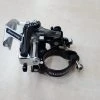 Shimano FD-TY710 Umwerfer 7/8-fach -Shimano Shop shimano fd ty710 umwerfer 7 8 fach