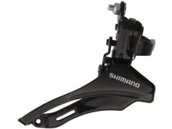 Shimano FC-M985 Kettenblatt, Klein -Shimano Shop shimano fd tz30 umwerfer 3x6 7 fach