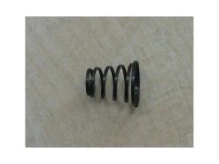 Shimano Feder Für Schnellspanner