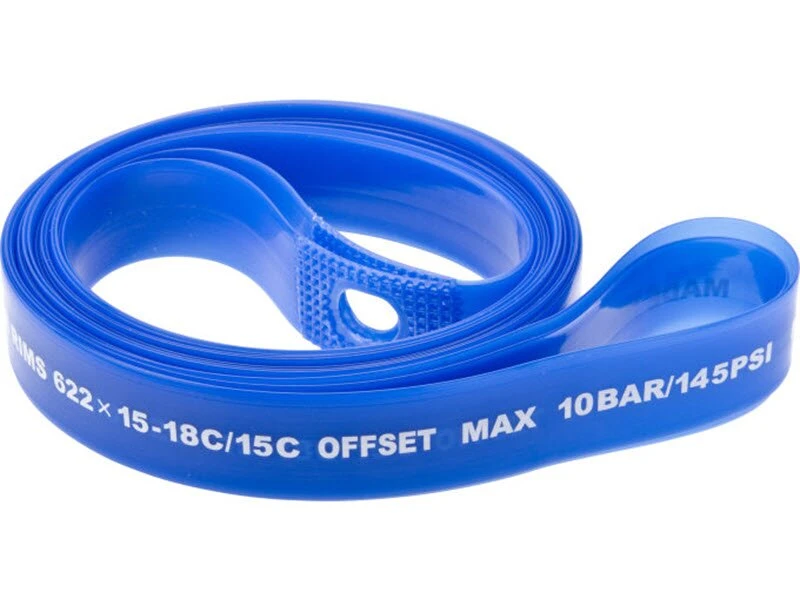 Shimano Felgenband 2 Shimano Felgenband